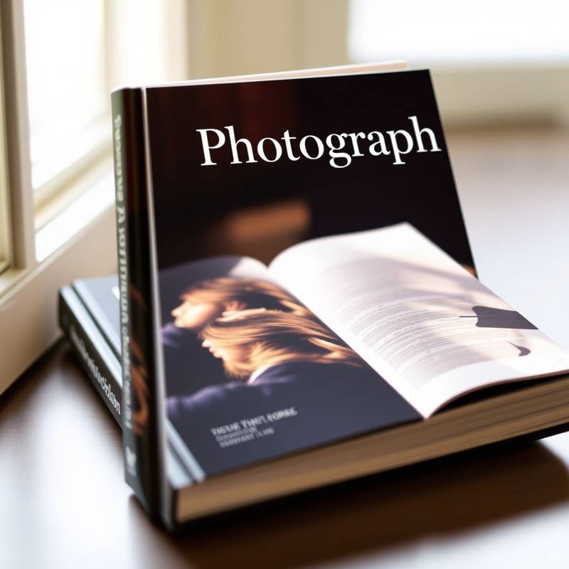 Grundlagen der Fotografie